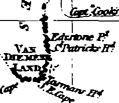 067/067390030005680_0.png