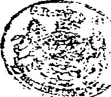 067/067390030006370_0.png