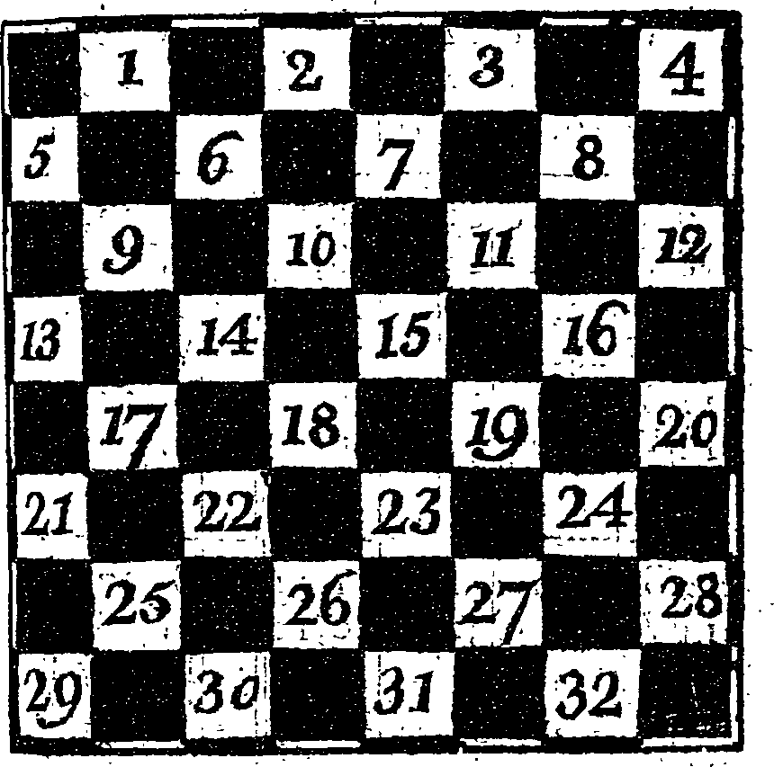 067/067420020001880_0.png