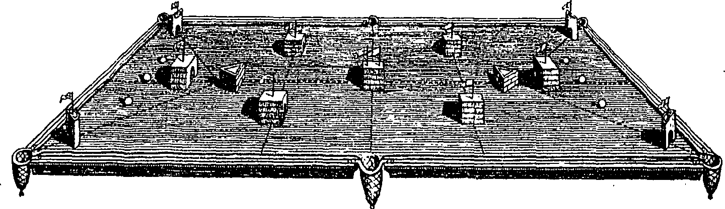 067/067420020002620_0.png