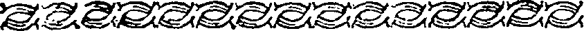 067/067420040000100_0.png