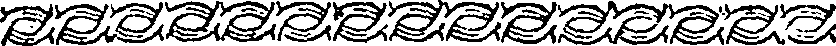 067/067420040000110_0.png