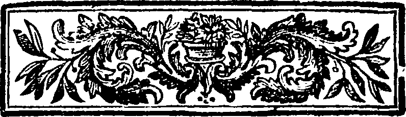 067/067430020100030_1.png