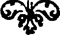 067/067430020101140_0.png