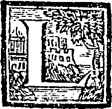 067/067430020200020_0.png