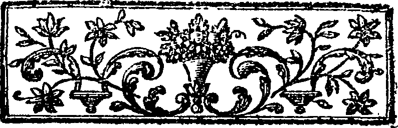 067/067430020200020_2.png