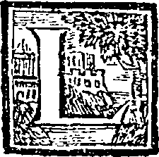 067/067430020200030_0.png