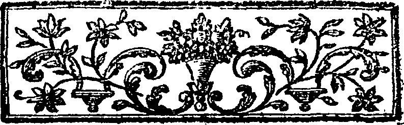 067/067430020200030_2.png