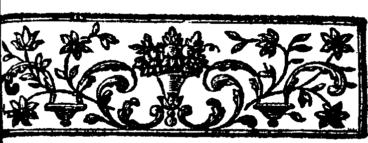 067/067430020201690_1.png