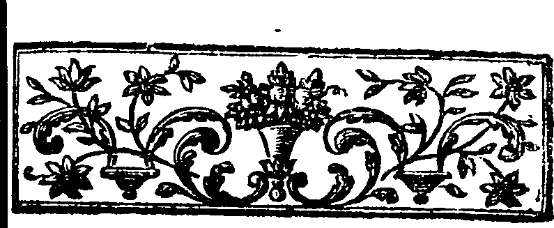 067/067430020201970_2.png