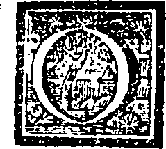 067/067430020202150_0.png