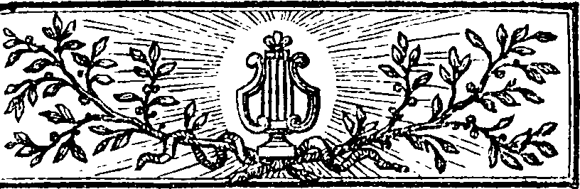 067/067430020202150_2.png