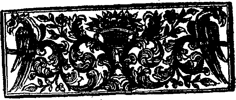 067/067430030000020_1.png