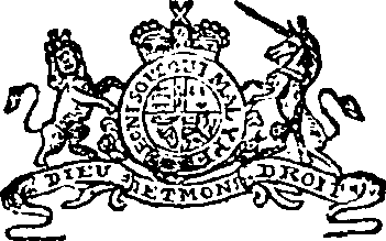 067/067430160000010_0.png