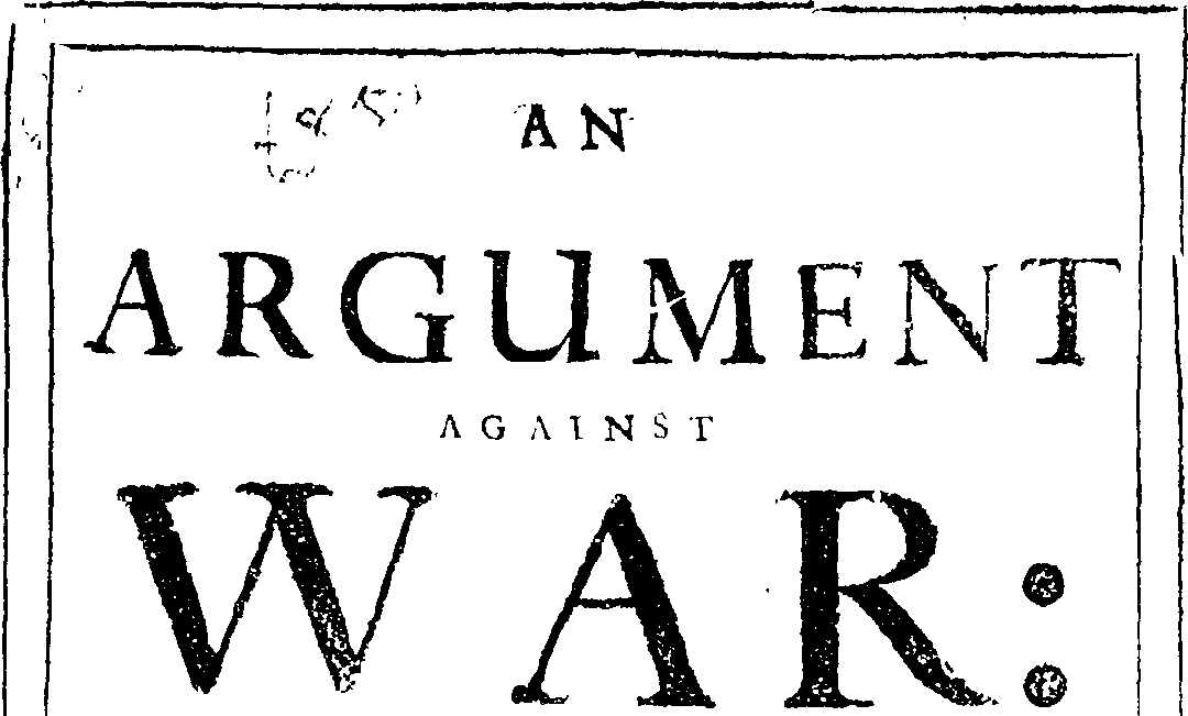 067/067430280000010_1.png