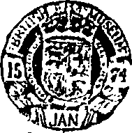 067/067430280000230_0.png