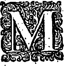 067/067440010000030_0.png