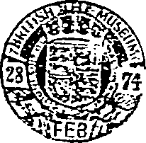 067/067440020000020_0.png