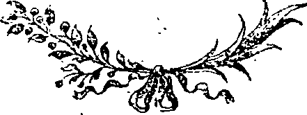 067/067440020000030_0.png