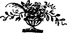 067/067440020000150_0.png