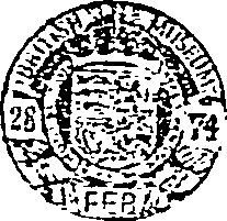 067/067440020003050_0.png