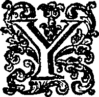 067/067440040000020_0.png