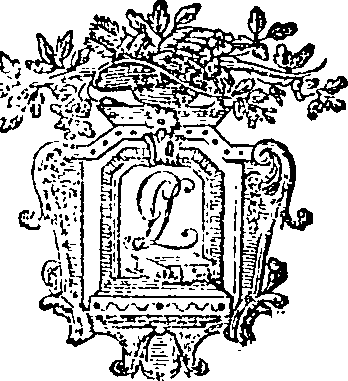 067/067440120000020_0.png
