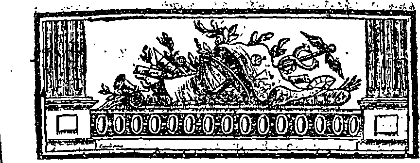 067/067440120000210_1.png