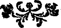067/067440120000370_0.png
