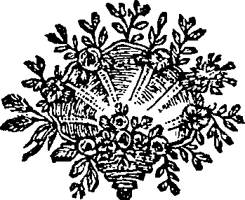 067/067440120000590_0.png