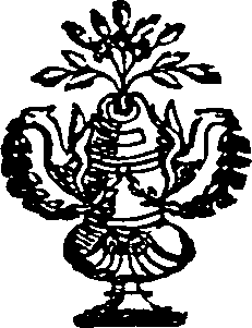 067/067440120000860_0.png