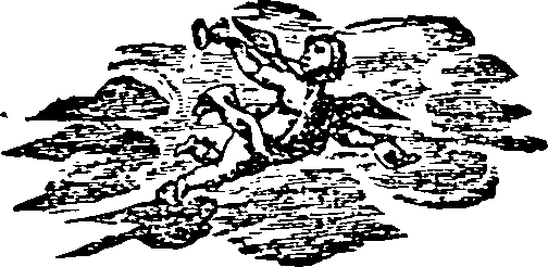 067/067440120001200_0.png