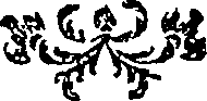 067/067440120001270_0.png