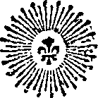 067/067440120001430_0.png