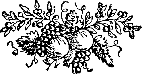 067/067440120001560_0.png
