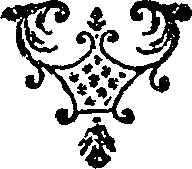 067/067440120001610_0.png