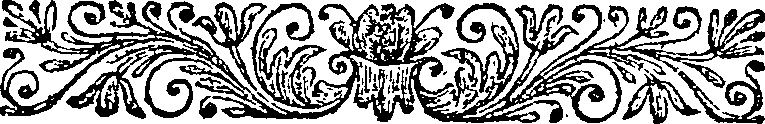 067/067440130000020_1.png