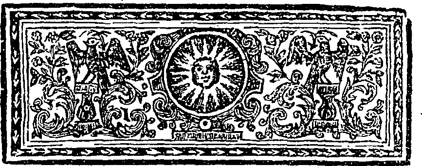 067/067440200000020_1.png