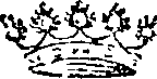 067/067460040000010_0.png
