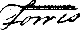 067/067460040000020_0.png
