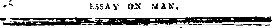 067/067460040000150_0.png