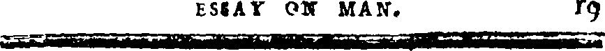 067/067460040000160_0.png