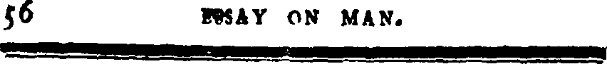 067/067460040000530_0.png
