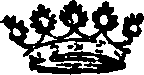 067/067460040000600_0.png