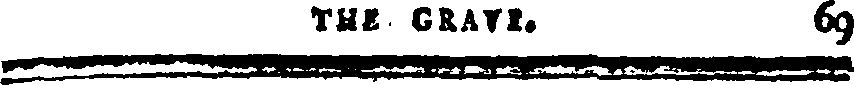 067/067460040000640_0.png