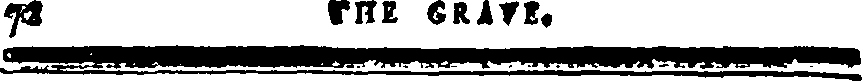 067/067460040000670_0.png