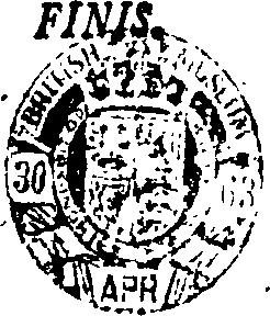 067/067460040001040_0.png