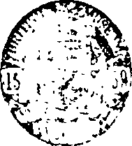 067/067460050000520_0.png