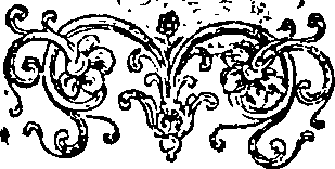 067/067470130000010_1.png