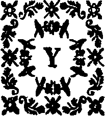 067/067470130000070_0.png